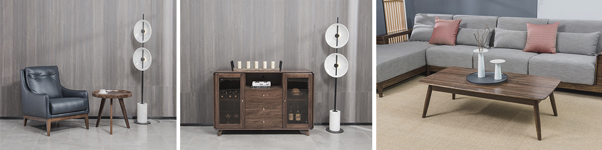 1.0jpg.jpg 1.0jpg.jpg